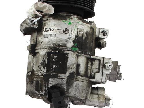 AC compressor VW GOLF VI (5K1) 2.0 TDI | BP33031919M34 - Image 3