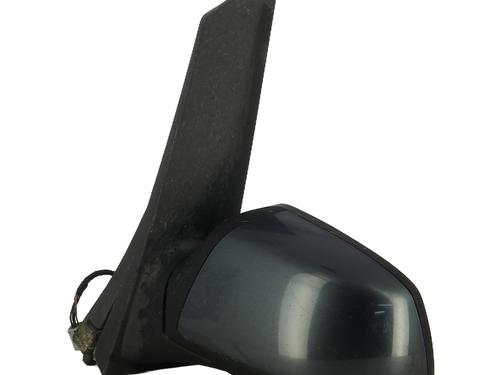 Bakspejl venstre Bakspejl venstre FORD C-MAX (DM2) 1.8 TDCi (115 hp) 37186681 37186681