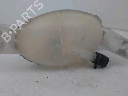 vaso-de-expansao-renault-master-iii-van-fv-2010-33727666 main image