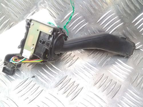 Used Steering column stalk Steering column stalk SEAT LEON (1P1) 1.9 TDI (105 hp) 15752421 15752421