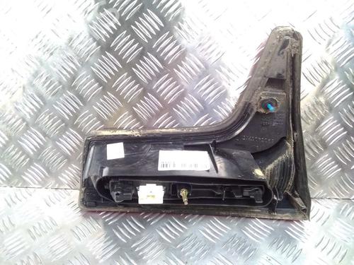 right-tailgate-light-citroen-c5-ii-rc_-22-hdi-rc4hxe-6351v4-2004-2005-2006-2007-2008-15758759 main image