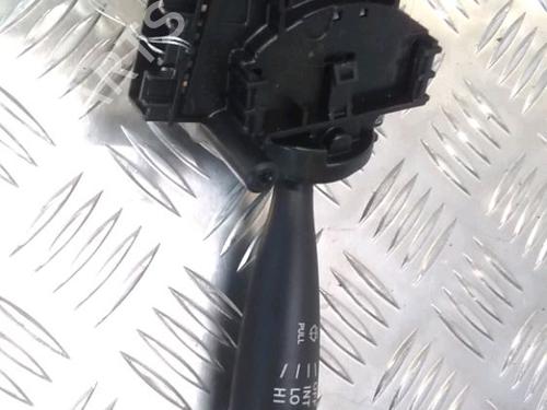 Used Steering column stalk Steering column stalk DAIHATSU SIRION (M3_) 1.3 (M301) (91 hp) 13080113 13080113