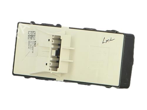 Left front window switch HYUNDAI i20 III (BC3, BI3) 1.0 T-GDI hybrid 48V | BP39572619I27 - Image 2