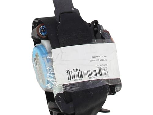 front-right-belt-tensioner-opel-corsa-d-s07-2006-2007-2008-2009-2010-2011-2012-2013-2014-2015-32038681 main image