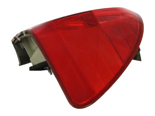 Right taillight BMW 3 Touring (E91) 318 d | BP31865738C35 