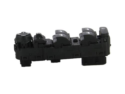 Used Left front window switch Left front window switch CITROËN C5 AIRCROSS (A_) 1.5 BlueHDi 130 (ACYHZJ, ACYHZR) (131 hp) 32715776 32715776