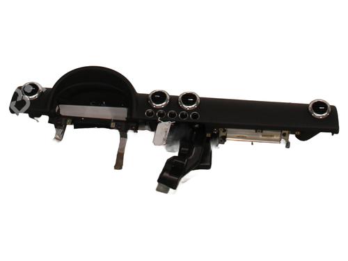 Used Dashboard AUDI TT (8N3) 1.8 T (180 hp) 30630306