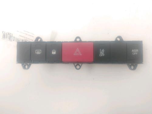 warning-switch-peugeot-boxer-van-2006-29819279 main image
