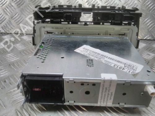 Radio SEAT IBIZA IV (6J5, 6P1) 1.6 TDI | BP13080388E6