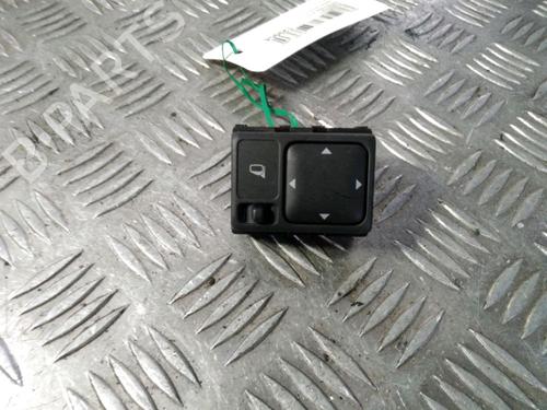 Used Mirror switch Mirror switch NISSAN MICRA III (K12) 1.4 16V (88 hp) 11714048 11714048