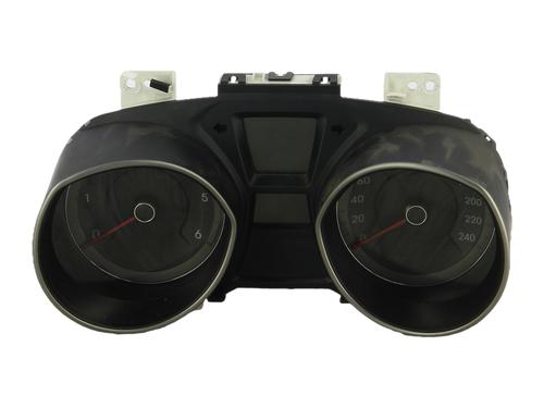 Instrument cluster HYUNDAI i30 (GD) 1.6 CRDi | BP38787519C47  - Image 5