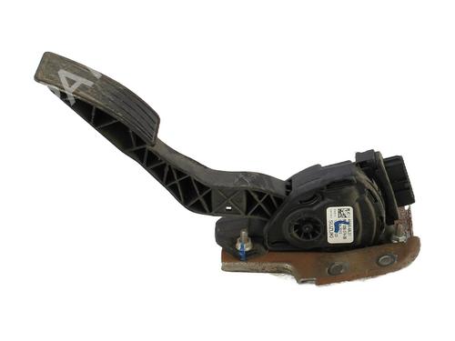 Pedal SUZUKI VITARA (LY) 1.6 DDiS AllGrip (APK416D) | BP30740528I4 - Image 3