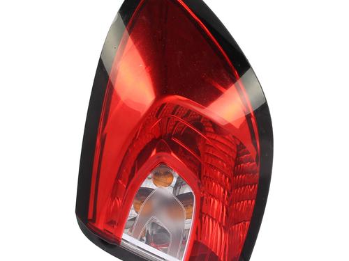 Used Right taillight Right taillight RENAULT CAPTUR I (J5_, H5_) 0.9 TCe 90 (90 hp) 32691030 32691030