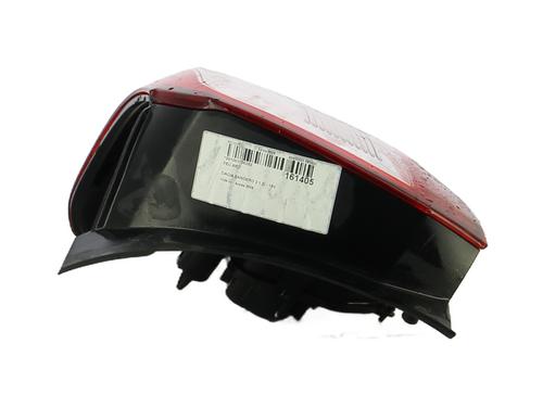 Right taillight DACIA SANDERO II 1.2 | BP34641387C35 - Image 2
