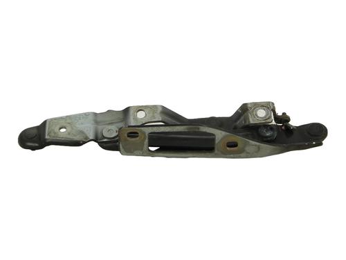 Used Hinge/Door check strap Hinge/Door check strap AUDI TT (8N3) 1.8 T (180 hp) 33998248 33998248