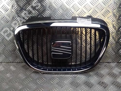 Used Grille SEAT ALTEA (5P1) 1.9 TDI (105 hp) 11520811