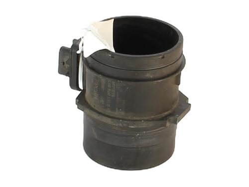 Used Mass air flow sensor Mass air flow sensor BMW X1 (E84) sDrive 16 d (116 hp) 29819269 29819269