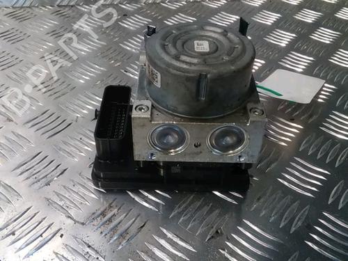 Used ABS pump CITROËN DS3 (SA_) 1.2 VTi 82 (82 hp) 13079164