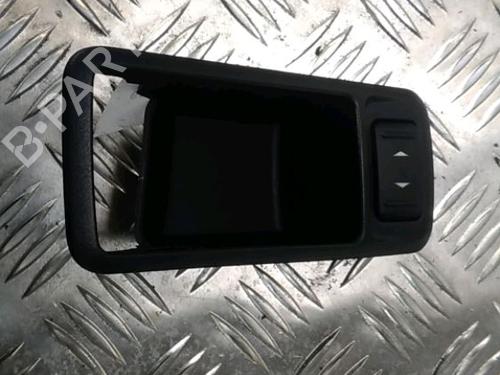 Used Switch Switch FORD FOCUS II (DA_, HCP, DP) 1.8 TDCi (115 hp) 13874942 13874942