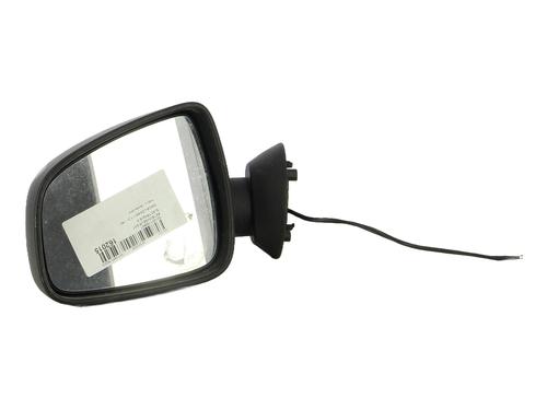 Retrovisor esquerdo DACIA LOGAN (LS_) 1.2 16V (LS1N, LS02, BS02) | BP35970878C26 - Image 3