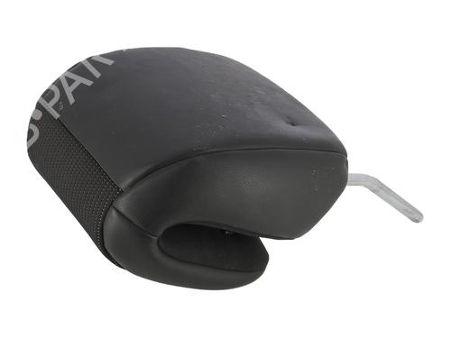 Headrest PEUGEOT 508 SW I (8E_) 2.0 BlueHDi 150 | BP30188241I31 