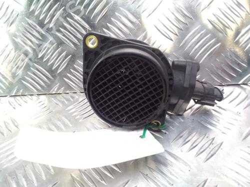 Used Mass air flow sensor ALFA ROMEO 147 (937_) [2000-2010]  17784053