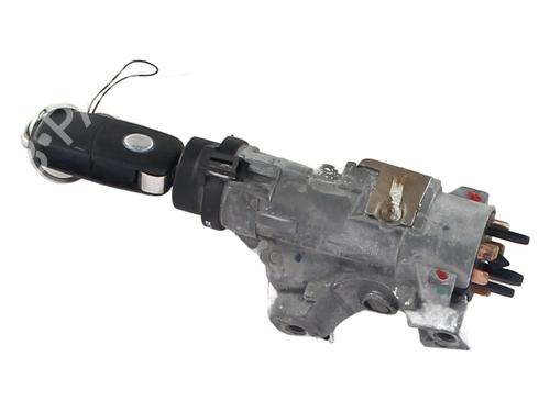 Used Ignition barrel Ignition barrel 37062364 37062364