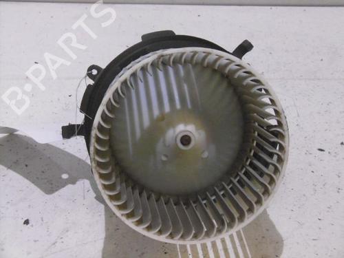 Used Heater blower motor FIAT PANDA (169_) 1.1 (169.AXA1A) (54 hp) 18646626