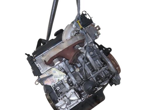 Used Engine Engine 38428774 38428774