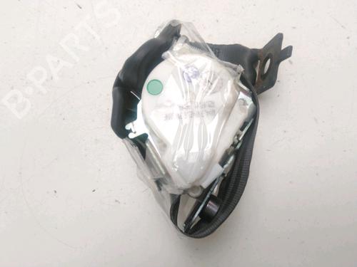 Rear left belt tensioner RENAULT CLIO III (BR0/1, CR0/1) 1.5 dCi | BP22441650C89 