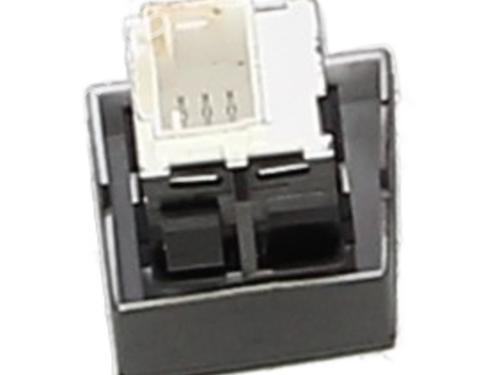 Warning switch PEUGEOT 508 SW I (8E_) 2.0 BlueHDi 150 | BP30291034I22 