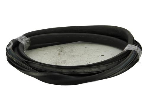 Gummiliste RENAULT SCÉNIC III (JZ0/1_) 1.5 dCi (110 hp) 32821090