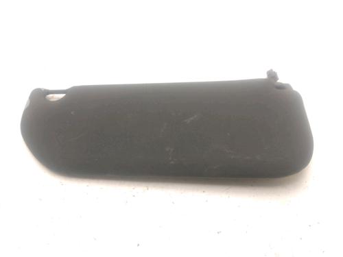 Used Right sun visor CITROËN DS3 (SA_) 1.6 HDi 90 (92 hp) 25587120