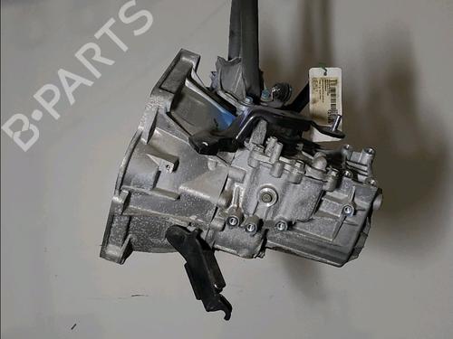 Gearbox KIA PICANTO III (JA) 1.0 | BP30333346M3 - Image 3