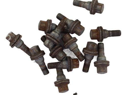 other-citroen-c4-grand-picasso-ii-da_-de_-2013-32332906 main image