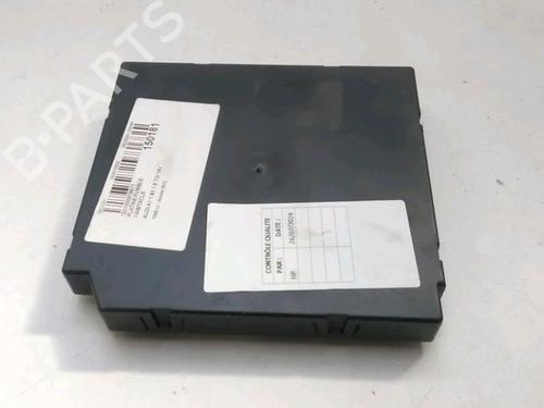 Used Fuse box Fuse box AUDI A1 (8X1, 8XK) 1.6 TDI (105 hp) 19123925 19123925