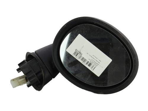 Used Right mirror MINI MINI (F56) Cooper S (192 hp) 32100204