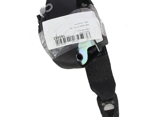 Used Front right belt tensioner SEAT EXEO (3R2) 2.0 TDI (143 hp) 32038684