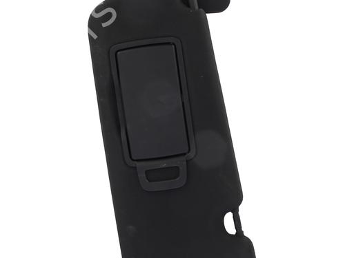 left-sun-visor-renault-clio-v-b7_-2019-32715880 main image