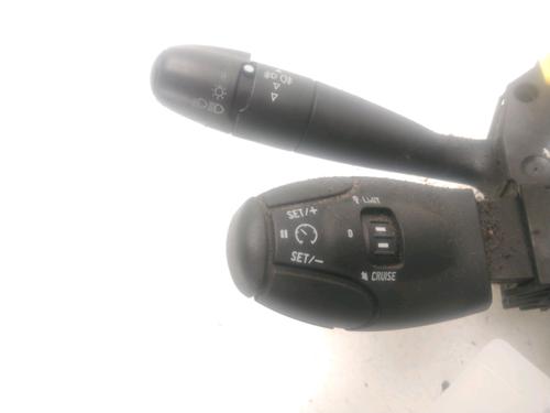 Used Steering column stalk PEUGEOT 308 I (4A_, 4C_) 1.6 HDi (109 hp) 26442897