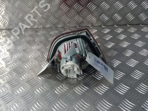 BP13083179C80 | Right tailgate light BMW 3 (E90) 316 d BP13083179C80