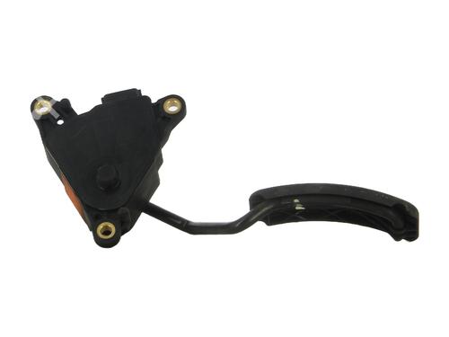 Pedal Pedal RENAULT SCÉNIC II (JM0/1_) 1.5 dCi (JM1E, JM16) (106 hp) 36790128 36790128