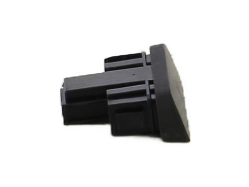 Warning switch FORD KA+ III (UK, FK) 1.2 | BP32332909I22 - Image 3