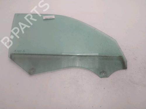 front-right-door-window-citroen-c4-picasso-ii-2013-28068501 main image