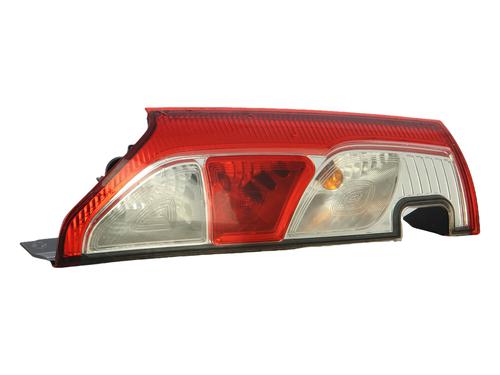 Used Left taillight Left taillight 39572710 39572710