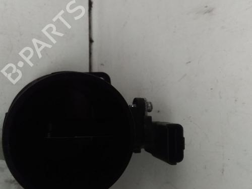Mass air flow sensor PEUGEOT PARTNER Box Body/MPV 1.6 HDi | BP15746906M95 - Image 2