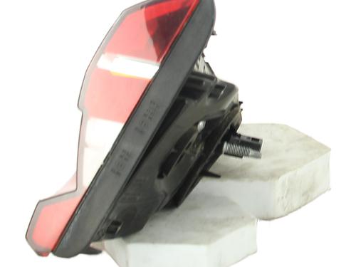 Right tailgate light RENAULT CLIO V (B7_) 1.5 Blue dCi 115 (B7AD) | BP33249457C80 - Image 2