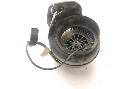 Used Heater blower motor RENAULT KANGOO (KC0/1_) 1.4 (KC0C, KC0H, KC0B, KC0M) (75 hp) 19726184