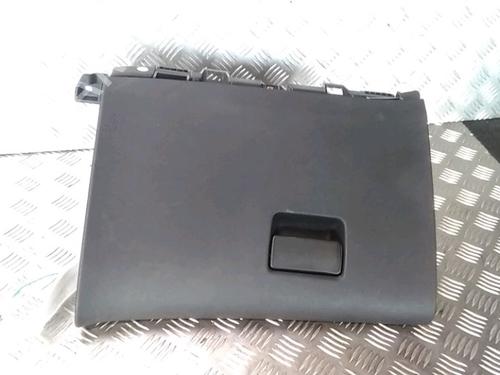 Used Glove box Glove box OPEL ASTRA J GTC 1.7 CDTI (08) (131 hp) 14964004 14964004