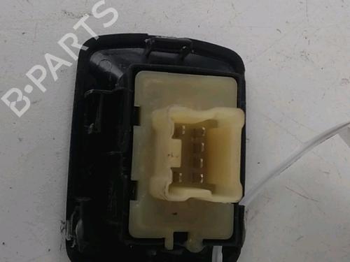 Used Switch Switch OPEL VIVARO B Bus (X82) 1.6 CDTI (06) (120 hp) 33971311 33971311